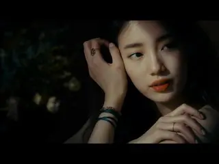 MISS A スジ、CMメイキング公開