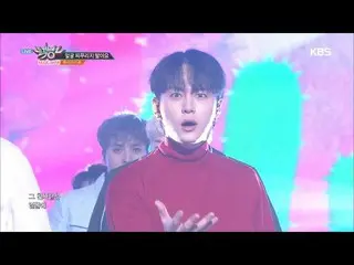 HIGHLIGHT　-　Plz Don't be Sad 