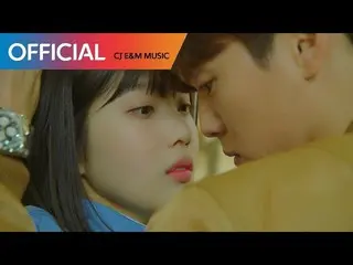 Red Velvet JOY - 大丈夫、私は (I'm OK) (Feat. イ・ヒョヌ)、[カノジョは嘘を愛しすぎてる OST Part 2]   