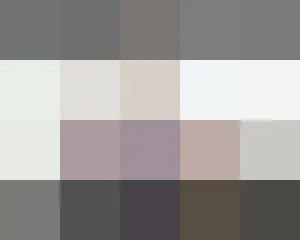 HIGHLIGHT　ヨン・ジュンヒョン、「果汁のような顔」