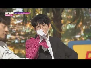 HIGHLIGHT - 顔しかめないで　Plz Dont be sad  