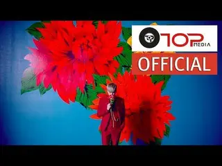 【公式】TEENTOP、TEEN TOP (틴탑) _재밌어?(Love is) TEASER #1  