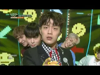 HIGHLIGHT　-　顔しかめないで 