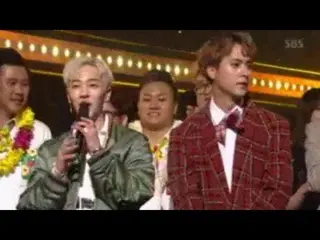 HIGHLIGHT、本日1位の瞬間