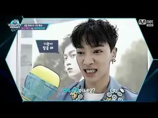 HIGHLIGHT、1位「公約」