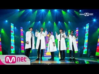 HIGHLIGHT　-　顔しかめないで、本日の1位候補  