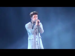 VIXX KEN、誕生日に「自ら祝賀のパーティ」生放送