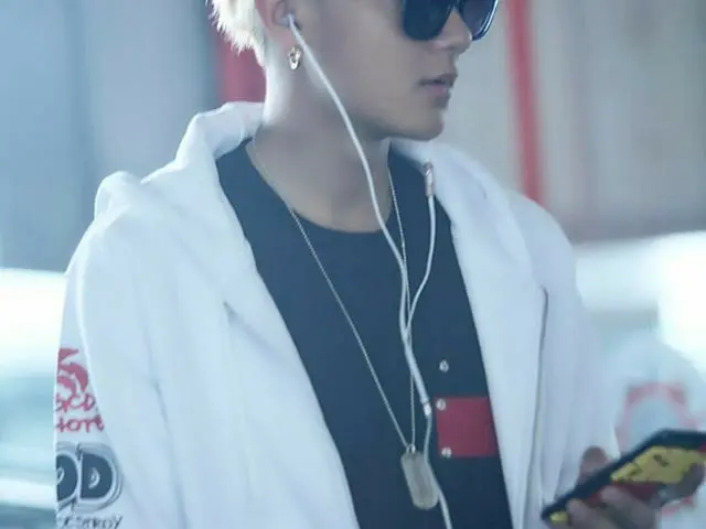 TAO、SNS更新。