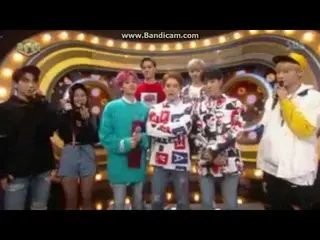 TEENTOP、カムバックのインタビュー 