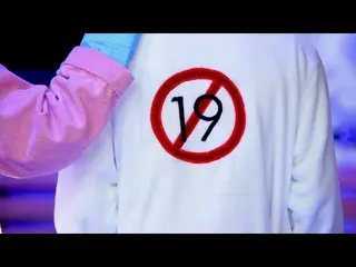 Highlight、本日の生放送  
