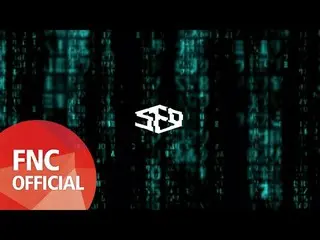SF9、カムバック準備中