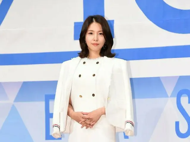 BoA、SMエンタテインメントのデジタル音源チャンネル「STATION」で4月中に新曲発表。