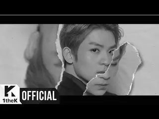 【公式LOEN】MV、[MV] TEENTOP(틴탑) _ Love is(재밌어?)  