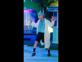 【動画】【公式】HIGHLIGHT、[ヨンDAY] Highlight - 顔しかめないで (ジュンヒョン Focused)  