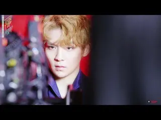 【公式】TEENTOP、TEEN TOP ON AIR - '재밌어?' M/V MAKING STORY  