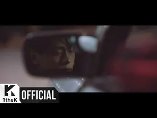 【公式LOEN】MV、[MV] Lena Park　(リナ・パーク、パク・ジョンヒョン) _ Courting(恋愛中)  