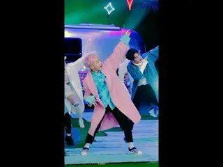 【公式】HIGHLIGHT、[イDAY] ハイライト(Highlight) - 顔しかめないで (ギグァン Focused)  