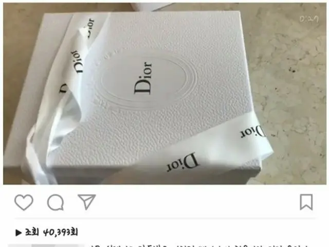 JYJ　ユチョンの結婚、情報が錯綜している中。