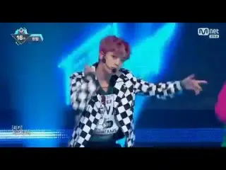 TEENTOP　-　面白い？  