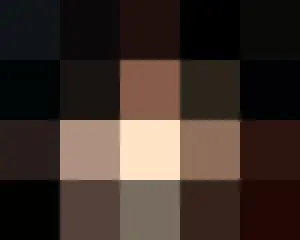 2NE1　出身MINZY、来週予告
