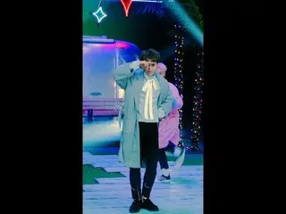 【公式】HIGHLIGHT、[손DAY] 하이라이트(Highlight) - 얼굴 찌푸리지 말아요 (동운 Focused)  