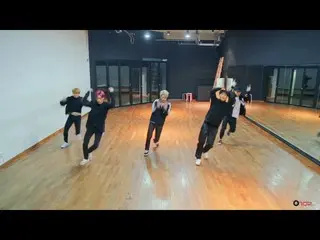 【公式】TEENTOP、TEEN TOP(틴탑)_재밌어?(Love is) 안무영상(Dance Practice Video)  