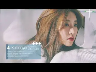 【公式】GIRL’S DAY、[GIRL'S DAY EVERYDAY #5] Highlight Medley  