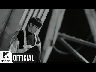 【公式LE】ティーザー、[Teaser 2] SF9(에스에프나인) _ Easy Love(쉽다) Teaser#2 After Effect  
