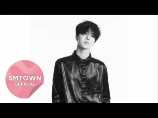 【公式SM】YESUNG 예성_The 2nd Mini Album 'Spring Falling'_Highlight Medley  