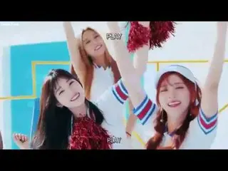 【日本語字幕】 LABOUM - Hwi hwi、韓国語歌詞 & カナルビ  
