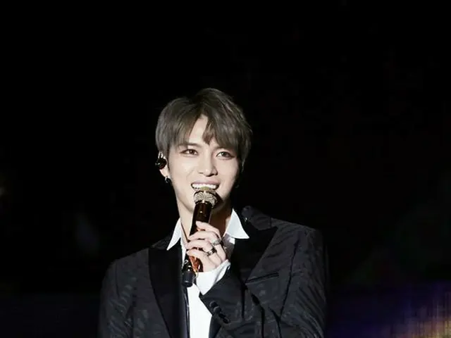 JYJ ジェジュン、故郷の公州市・百済文化祭の広報大使に任命。