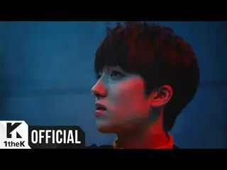 【公式LE】MV、[MV] SF9(에스에프나인) _ Easy Love(쉽다)  