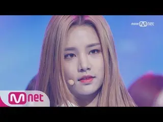 LABOUM　-　HWI HWI  