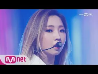 2NE1 出身MINZY　-　二ナノ (feat. Flowsik)  