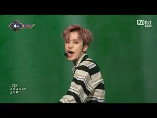 TEENTOP -　面白い?  