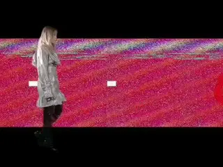 2NE1 出身MINZY、SNS更新