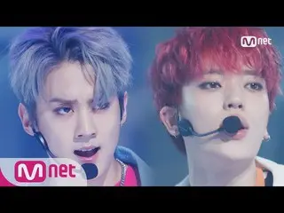 TEENTOP　-　面白い?  