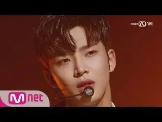 SF9 -　Easy Love 