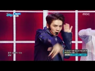 TEENTOP　-　面白い？　LOVE IS  
