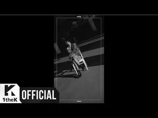 【公式LO】MV、[MV] K.A.R.D _ RUMOR  