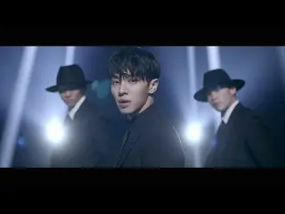 【公式】Highlight イ・ギグァン、「Do not Close Your Eyes(DCYE)」(Feat.Kid Milli)Performance v