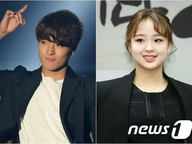 FTISLAND 出身チェ・ジョンフン、「盗撮」確認の報道で元交際相手に「2次被害」