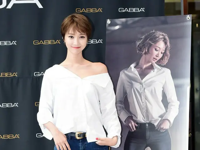 【全文直訳】女優コ・ジュンヒ、BIGBANG V.I事件に対して、深夜に長文のSNS