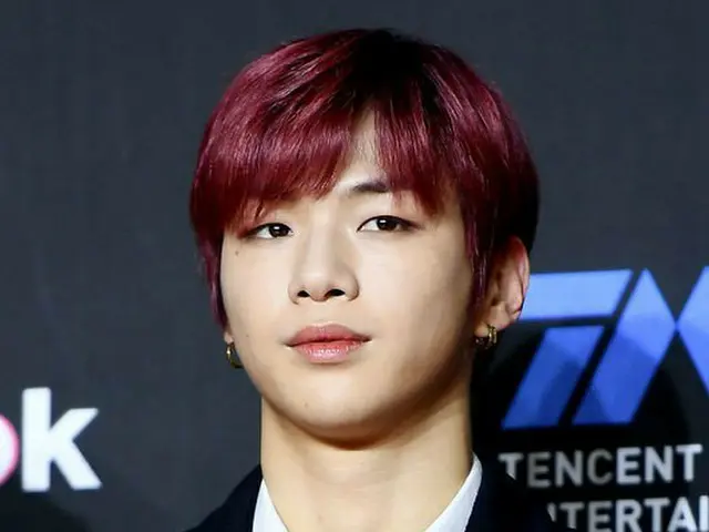 元Wanna One カン・ダニエル と所属事務所LMエンターテインメントとの専属契約紛争に、代理人ソル氏とウォン某会長の関与説が浮上
