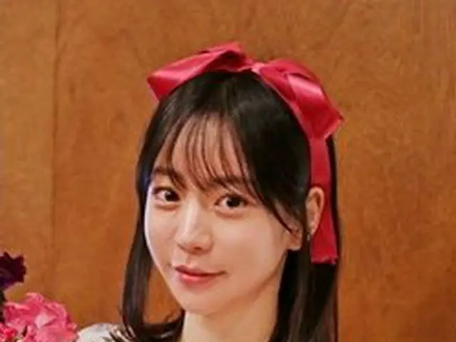 JYJ ユチョンの元婚約者ファン・ハナ さん、麻薬使用が警察によって「見逃し捜査」請託疑惑