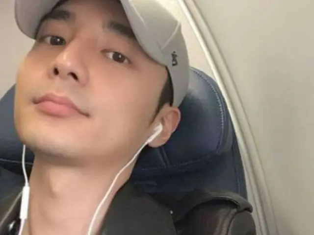 歌手チョン・ジュンヨンの「性関係の盗撮」「流布」事件