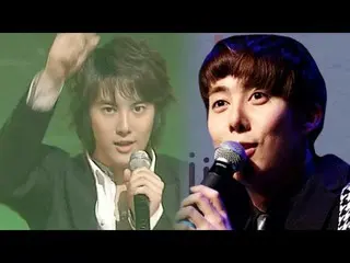 【公式sbe】 SS501  キム・ヒョンジュン、性的暴行容疑全面否認@「本格芸能真夜中」103回20190402 公開