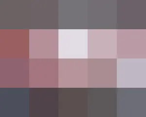 、、【日本語字幕】【Japanese Sub】] Bolbbalgan4(赤頬思春期) -  Bom 公開