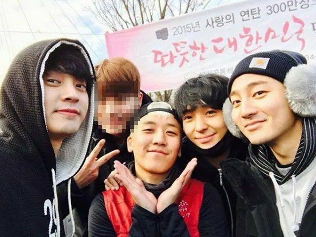 FTISLAND 出身チェ・ジョンフン、飲酒運転の「もみ消し」の試みが韓国で話題