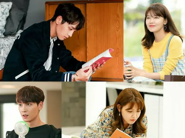 俳優チェ・テジュン、少女時代 スヨン、2PM チャンソンら出演ドラマ「だから僕はアンチファンと結婚した」がSBSで放送との報道に、SBS側が否定 「事実無根